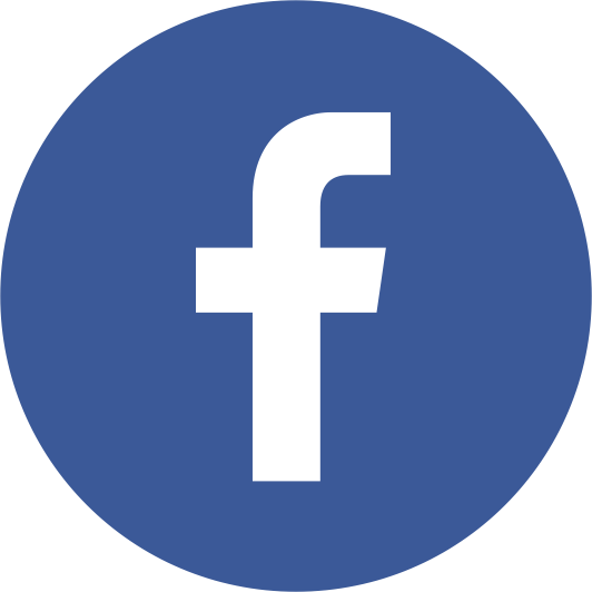 Fixed Fee Properties - Facebook