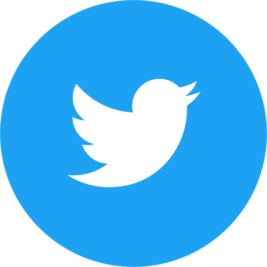 Fixed Fee Properties - Twitter