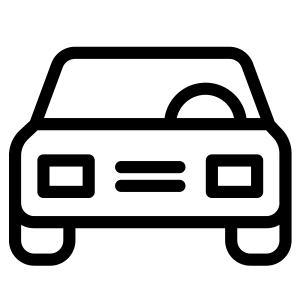 Parking/Garages