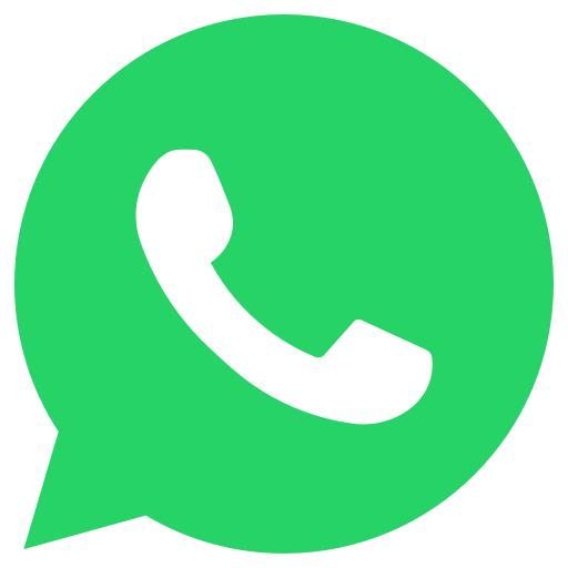 Fixed Fee Properties - Whatsapp
