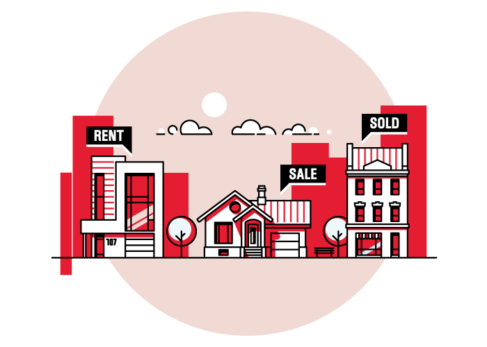 Fixed Fee Properties