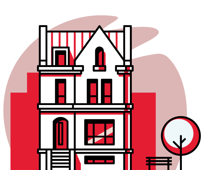 Fixed Fee Properties