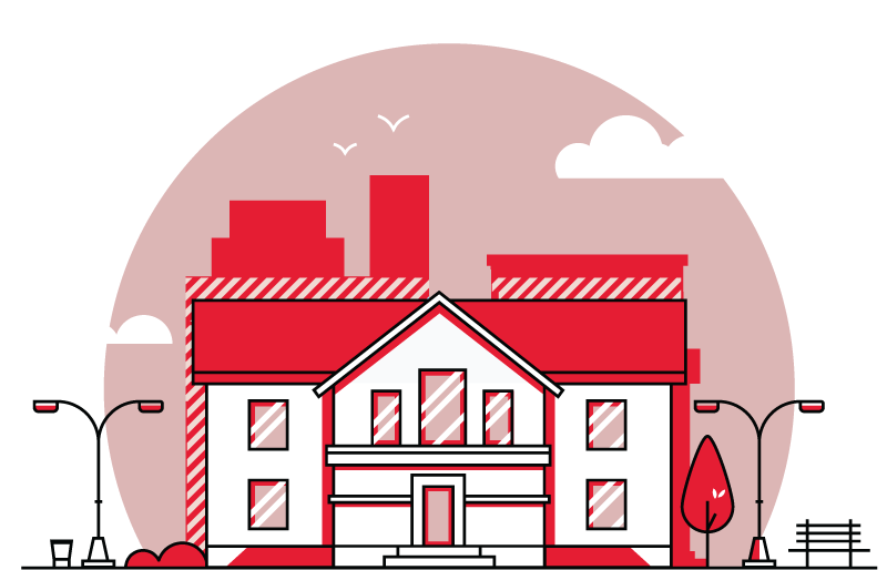 Fixed Fee Properties