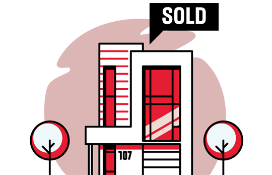 Fixed Fee Properties